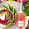 thumbnail image 3 of Pack de 4 Vino Espumoso Freixenet Italian Rosé 750 ml, 3 of 3