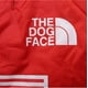 thumbnail image 3 of Luxury The Dog Face Pet Rain Coat Jacket Hoodies Weatherproof Large Dog Raincoat Sweatshirt For Dogs Apparel Clothes Costumes ShopWise Round, 3 of 9
