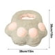 thumbnail image 5 of Calentador de pies, sueter de dormitorio, oficina, calentador de pies, sueter de pie, portátil, metal, para dormitorio, 5 of 8