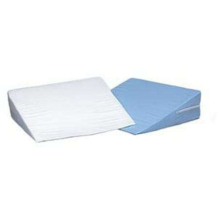Bed Wedge - Foam Bed Pillow 7