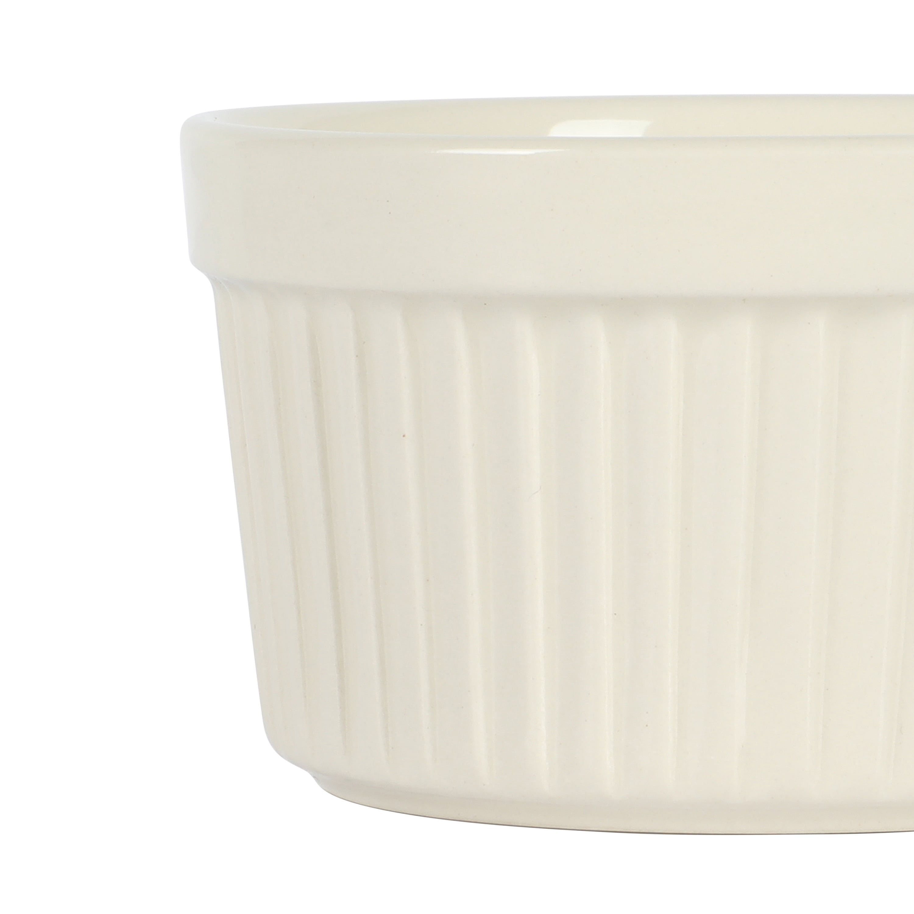 The Pioneer Woman Solid Ramekin, Dishwasher Safe