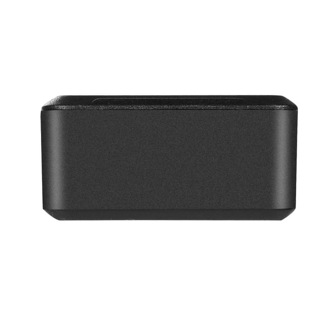 GPS para coche, localizador GPS para niños, dispositivo de seguimiento de ubicación, alta capacidad