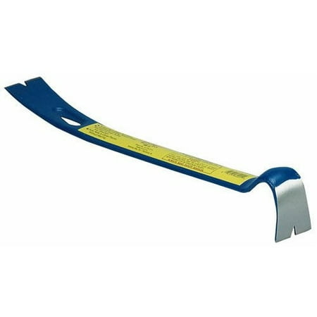 

Estwing Estwing HB-15 Double Ended Handy Pry Bar 15