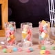 thumbnail image 5 of Vasos De Chupito De Plástico Con Forma De Bota Vaquera Occidental Mini Vasos Transparentes Para Bebidas De Fiesta Con Temática Vaquera Artículos Para Fiestas, 5 of 6