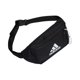 thumbnail image 4 of Riñonera adidas Negra H30343, 4 of 6