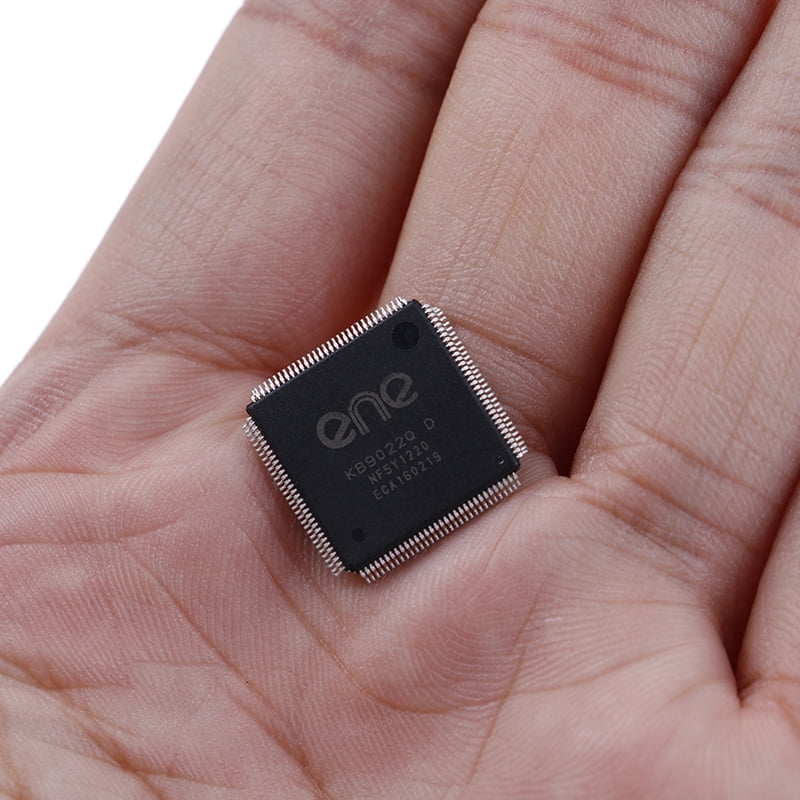1pcs KB9022QD KB9022Q D ENE TQFP IC Chip SE 1pcs KB9022QD KB9022Q D ENE TQFP IC Chip SE