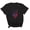Black, variant on Tnhcen Men's 4th of July USA Flag Shirts T-Shirt Patriotic Independence Day Graphic Tees Short Sleeve Tops S-3XL