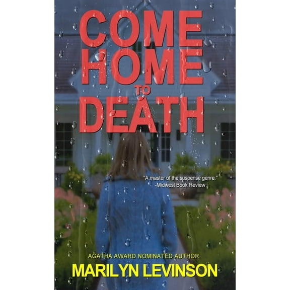 Come Home To Death, (Paperback)