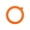 A34 D 9.5x7.5cm, variant on Wide Mouth Canning Lids With Handles Leak Proof Silicone Sealing Gasket For Jars And Pickling Containers Reusable Airtight Food Preservation Sealing Strip