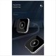 thumbnail image 3 of Wireless Carplay Android Adapter 2 in 1 Wireless Adapter, 3 of 5