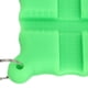 thumbnail image 3 of M Buder Extractor De Flechas Tiro Con Arco Silicona Cuadrado (7 cm) Verde, 3 of 9