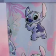 thumbnail image 4 of Termo Stitch 1.2L Acero Inoxidable Doble Pared con Popote, 4 of 7