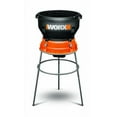 thumbnail image 1 of Worx WG430 13 Amp Electric Leaf Mulcher, 1 of 4