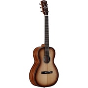 Delta DeLite Small-Bodied Acoustic Guitar