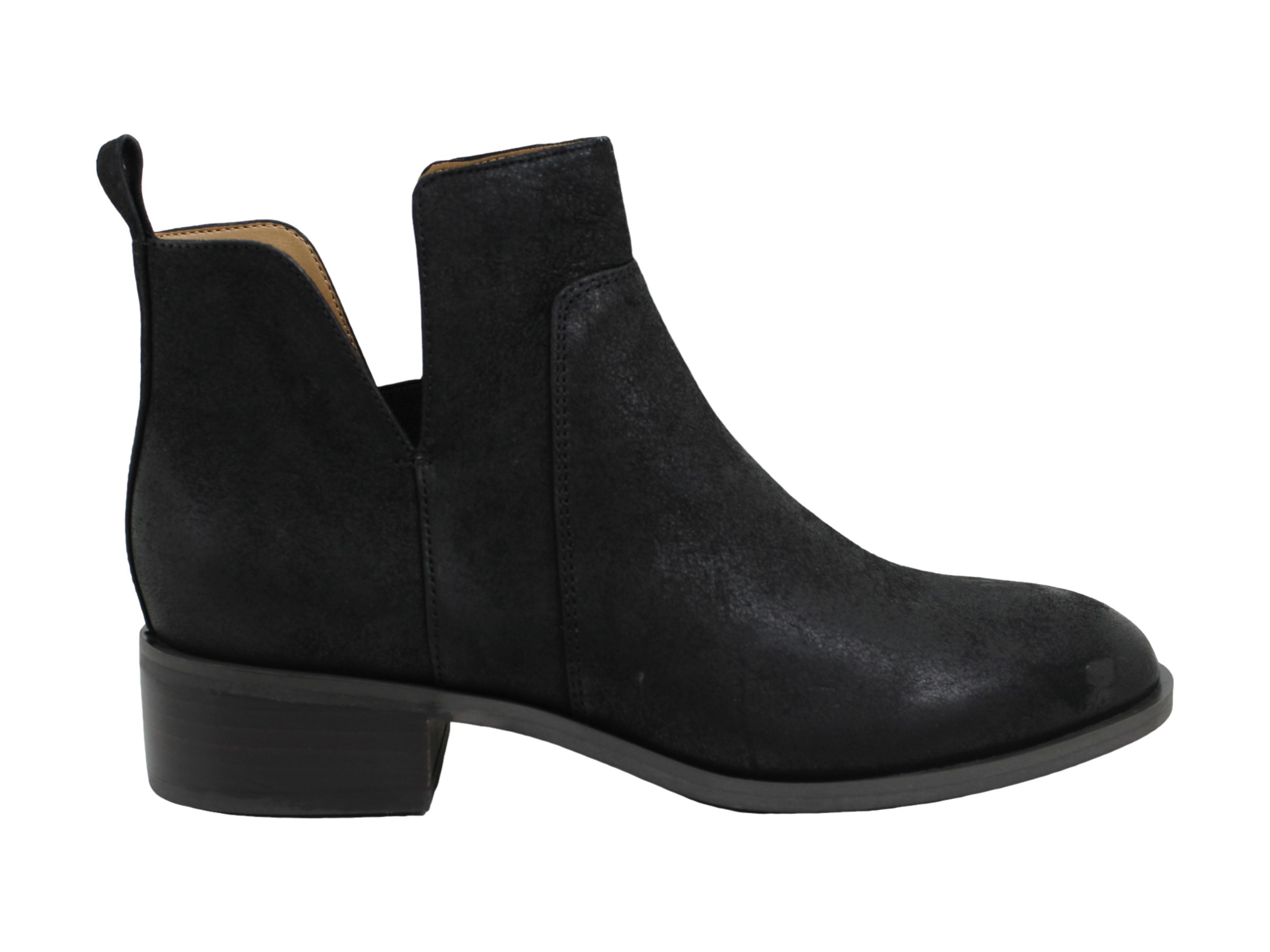 franco sarto chelsea boots