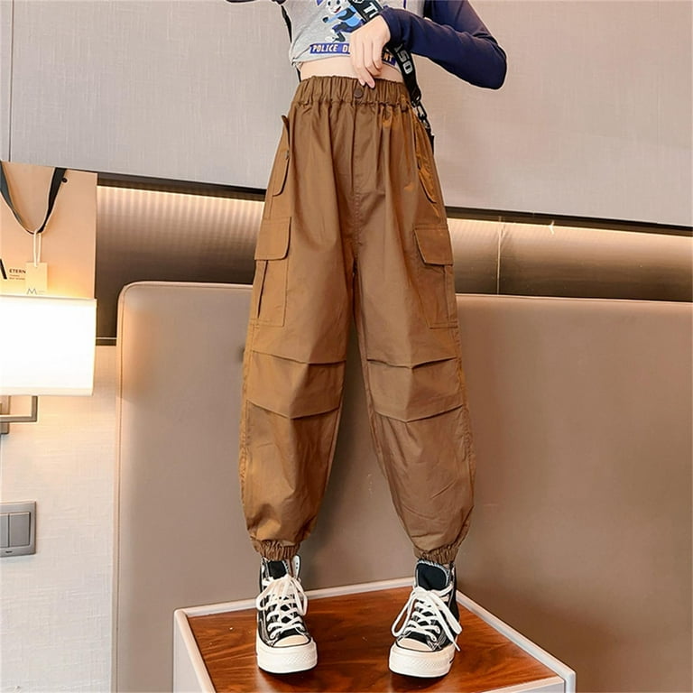 パンツ Reworked baggy overall graphzero Deck Bib Overalls Green 10oz Men's Women's Unisex