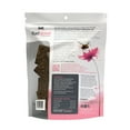 thumbnail image 7 of Fuel Good Wooffles Pork, Bacon & Banana Recipe High Protein Soft & Chewy Dog Treats, 11-oz bag, 7 of 7