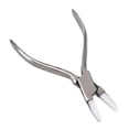 thumbnail image 3 of HILABEE Saxophone Pin Spring Pliers Compact Comfortable Grip for Flute Clarinet Oboe Flathead Pliers, 3 of 9