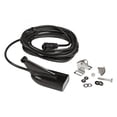 thumbnail image 2 of Paquete de transductor Simrad 000-12728-001, profundidad de 183 m, 2 of 3