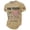 Beige, variant on Mens Short Sleeve Crew Neck T Shirt Front Print 250 Years We The People USA Flag Patch Graphic Casual Patriotic American Pride Top,Light Purple,XL