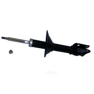 Suspension Strut Fits select: 2002-2004 SUBARU LEGACY, 2003 SUBARU BAJA