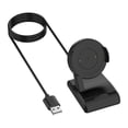 thumbnail image 2 of funtasica Charger Dock Smart Watch Accessory Direct Replaces Black Spare Parts Smart Watch B, 2 of 9