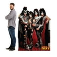 thumbnail image 4 of KISS Group, 4 of 5