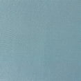 thumbnail image 5 of Exclusive Home Curtains Biscayne Indoor/Outdoor Two Tone Textured Grommet Top Curtain Panel Pair, 54x120, Pool Blue, 5 of 7