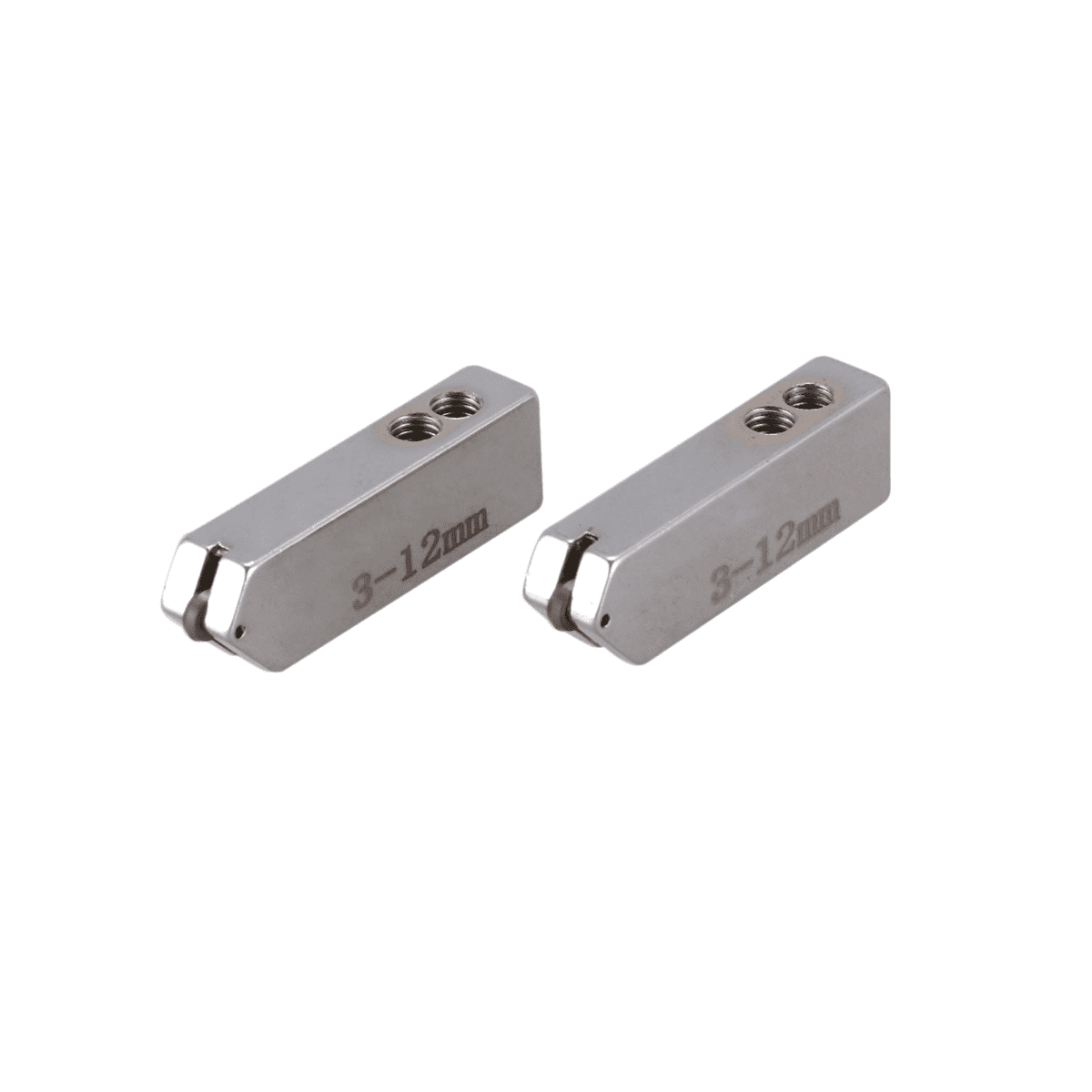 20X Replacement Cutter for All Kinds Glass Speed T-Cutter Kstar Terui