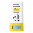 thumbnail image 1 of e.l.f. Suntouchable Invisi-Stick SPF 50, 1 of 9