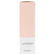 thumbnail image 5 of Esencia Hidratante Antioxidante GinsengEssence Water 150ml, 5 of 6