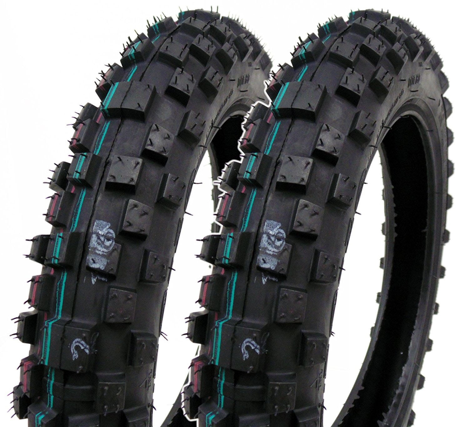 dirt bike wheels near me