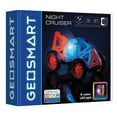 thumbnail image 1 of Geosmart : Night Cruiser (Multi), 1 of 4