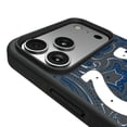 thumbnail image 3 of Keyscaper  Indianapolis Colts  Bump Case with 8.2ft Drop Protection, 3 of 6