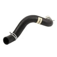 thumbnail image 2 of HOSE ASM-RAD OT (SLP-P1), 2 of 3