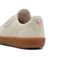 thumbnail image 4 of PU & MA Palermo Cherry Blossom II Sneakers, 4 of 5