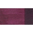 thumbnail image 2 of Golden Heavy Body Artist Acrylics - Cobalt Violet Hue, 2 oz Tube, 2 of 2