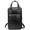 thumbnail image 4 of RUNROTOO 1Pcs Drumstick Case For Students To Carry Accessories In Black, 4 of 8