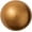 Gold, variant on FolkArt Metallic Acrylic Craft Paint, Metallic Finish, Peridot, 2 fl oz