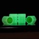 thumbnail image 3 of 12 tapas de vástago de válvula de neumático luminosas universales, cubiertas de plástico para vástago de neumático de rueda de coche, bicicleta (12 tapas de vástago luminosas), 3 of 5