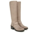 thumbnail image 2 of BZees For Lifestride Womens Olympia Knee High Boots - Medium & Wide Width, 2 of 9