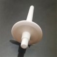 thumbnail image 4 of MAXI444813 Spool Pins Spoon Stand Holder for Singer Riccar Simplicity Machine Accessories,20pcs, 4 of 5