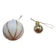 thumbnail image 2 of Kit 36 Esferas Navideñas Diferentes Modelo A Elegir Oferta, 2 of 2