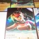 thumbnail image 5 of Accesorio para juegos de mesa Greater Than Games Spirit Island, 5 of 6