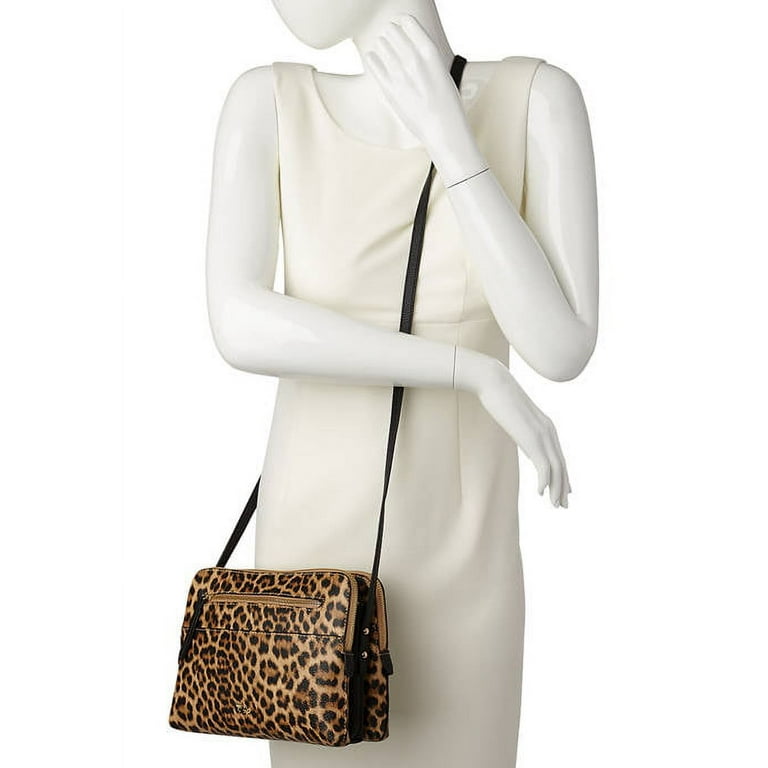 Mathew and outlet julian handbags