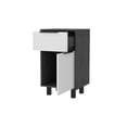 thumbnail image 3 of TREEVOL FURNITURE Nightstand Z, 3 of 6