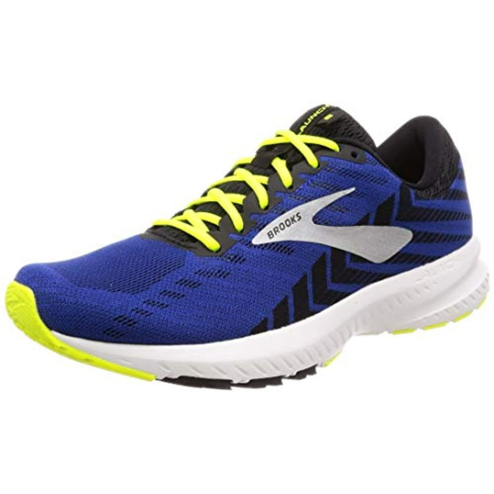 what store sells brooks running shoes