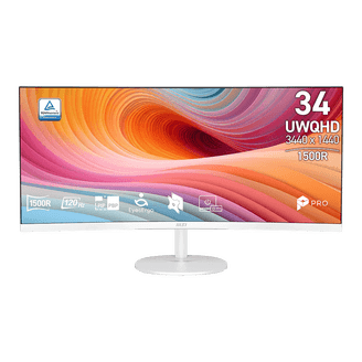 MSI Optix MAG24C 24