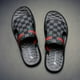 thumbnail image 5 of Sandalias de hombre de moda personalizadas de alta gama, sandalias informales antideslizantes de verano para exteriores, 5 of 6