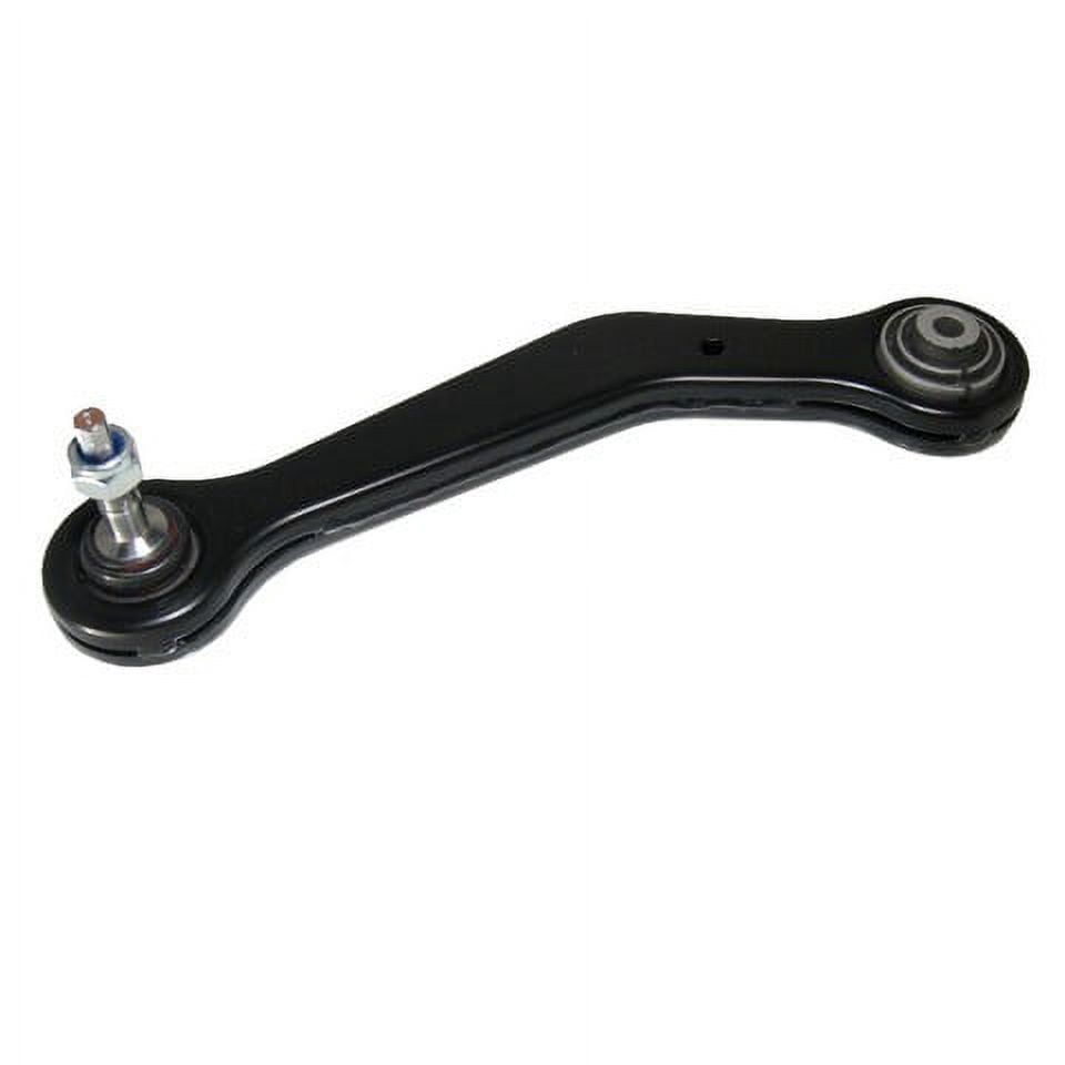 Delphi TC2041 Suspension Control Arm